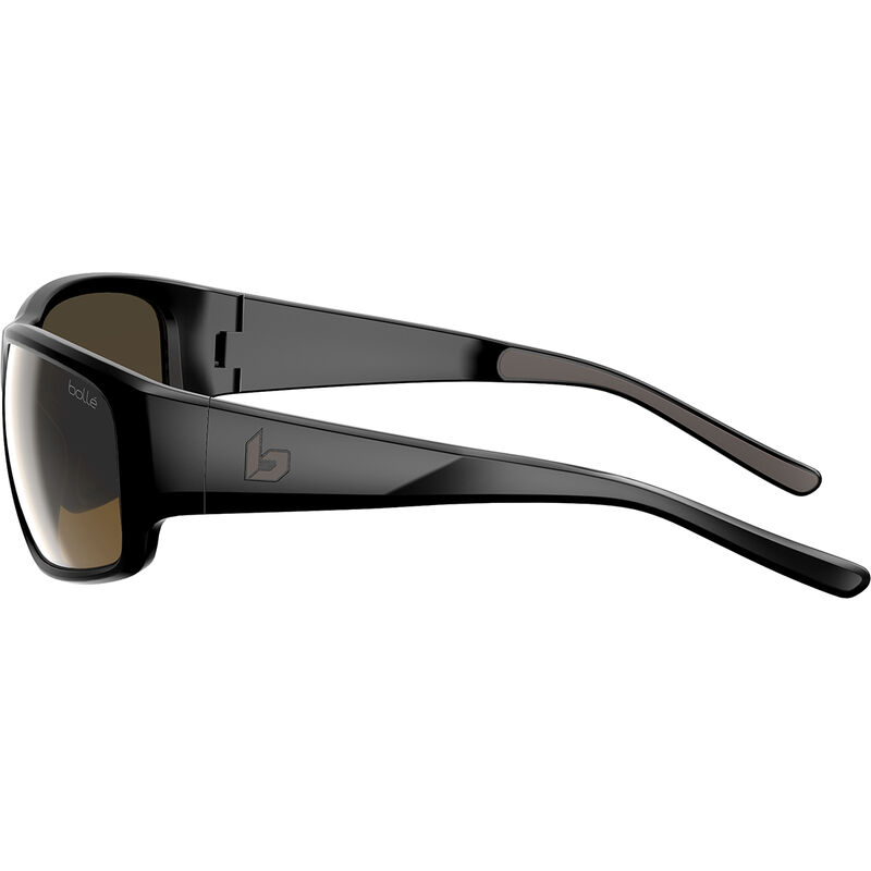 SFINX, Black Oak Shiny-Brown Polarized, hi-res image number null